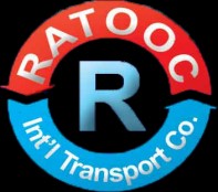 Ratooc International Transport Company