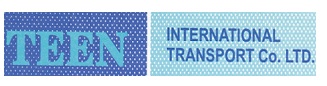 Tin International Transport Co. LTD